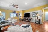 31 Willow Brook Drive - Photo 9