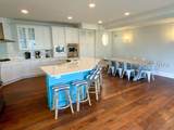 1 Collier Beach Road - Photo 11