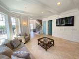 1 Collier Beach Road - Photo 12