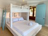 1 Collier Beach Road - Photo 16