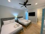 1 Collier Beach Road - Photo 18