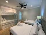 1 Collier Beach Road - Photo 19