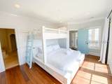 1 Collier Beach Road - Photo 23