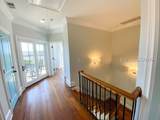 1 Collier Beach Road - Photo 25