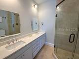 1 Collier Beach Road - Photo 27