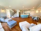 1 Collier Beach Road - Photo 3