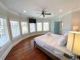 1 Collier Beach Road - Photo 9
