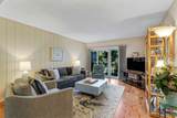 22 Lighthouse Road - Photo 6