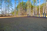672 Riverton Pointe Boulevard - Photo 45