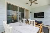 119 Blue Starfish Lane - Photo 12