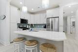 119 Blue Starfish Lane - Photo 16