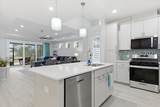 119 Blue Starfish Lane - Photo 19