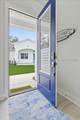 119 Blue Starfish Lane - Photo 2