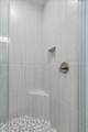 119 Blue Starfish Lane - Photo 29