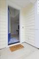119 Blue Starfish Lane - Photo 3