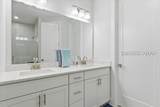119 Blue Starfish Lane - Photo 31