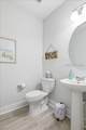 119 Blue Starfish Lane - Photo 39