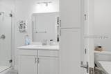 119 Blue Starfish Lane - Photo 4