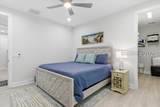 119 Blue Starfish Lane - Photo 43