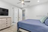 119 Blue Starfish Lane - Photo 44