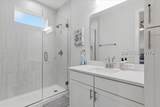 119 Blue Starfish Lane - Photo 5