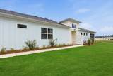 119 Blue Starfish Lane - Photo 8