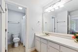 2 Lighthouse Lane - Photo 13
