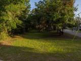 TBD Washington Drive - Photo 13