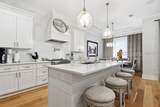 274 Farnsleigh Avenue - Photo 7
