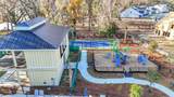 784 Danner Drive - Photo 40