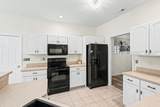 20 Sea Gull Drive - Photo 10