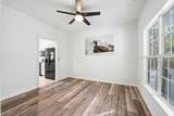 20 Sea Gull Drive - Photo 11