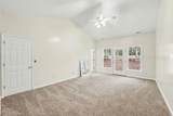 20 Sea Gull Drive - Photo 13