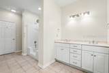 20 Sea Gull Drive - Photo 15