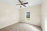 20 Sea Gull Drive - Photo 22