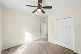 20 Sea Gull Drive - Photo 23