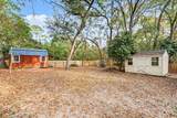 20 Sea Gull Drive - Photo 28