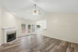 20 Sea Gull Drive - Photo 3