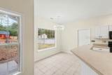 20 Sea Gull Drive - Photo 5