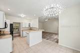 20 Sea Gull Drive - Photo 7