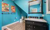 218 Old Plantation Drive - Photo 62