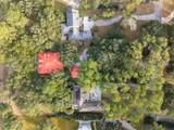 218 Old Plantation Drive - Photo 81