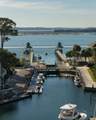 D-80 Windmill Harbour Boatslip - Photo 18
