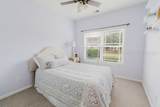 30 Beaumont Court - Photo 22