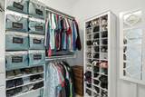 895 Harborside Drive - Photo 27