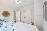 210 Old Plantation Drive - Photo 45