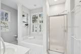210 Old Plantation Drive - Photo 47