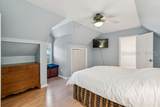 210 Old Plantation Drive - Photo 50