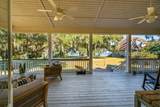 210 Old Plantation Drive - Photo 57