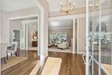 210 Old Plantation Drive - Photo 6